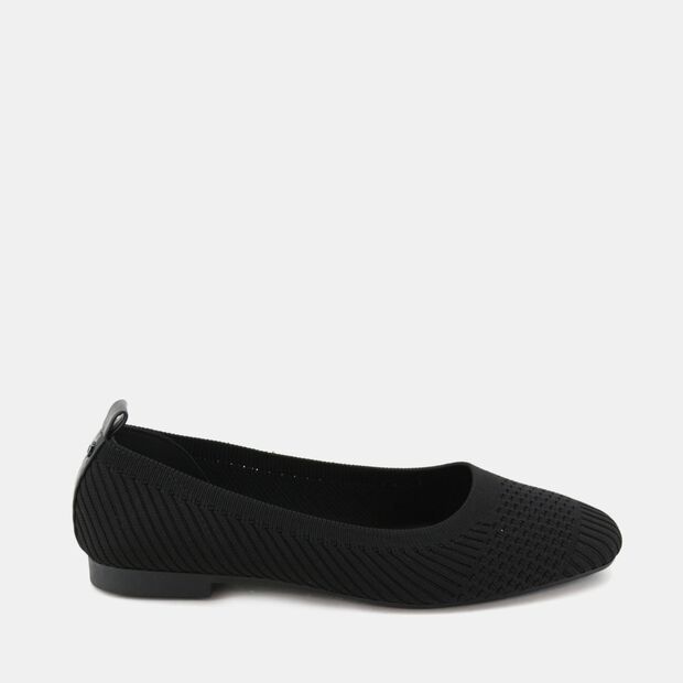 BATA WOMEN BALLERINA