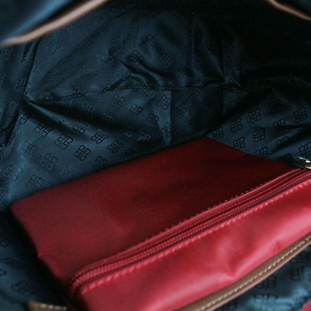 BATA BAGS