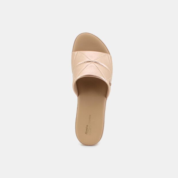 BATA COMFIT WOMEN SANDALS
