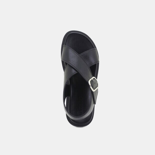 BATA WOMEN SANDALS