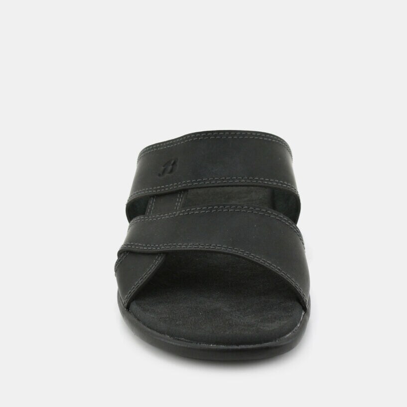 BATA MEN SANDALS