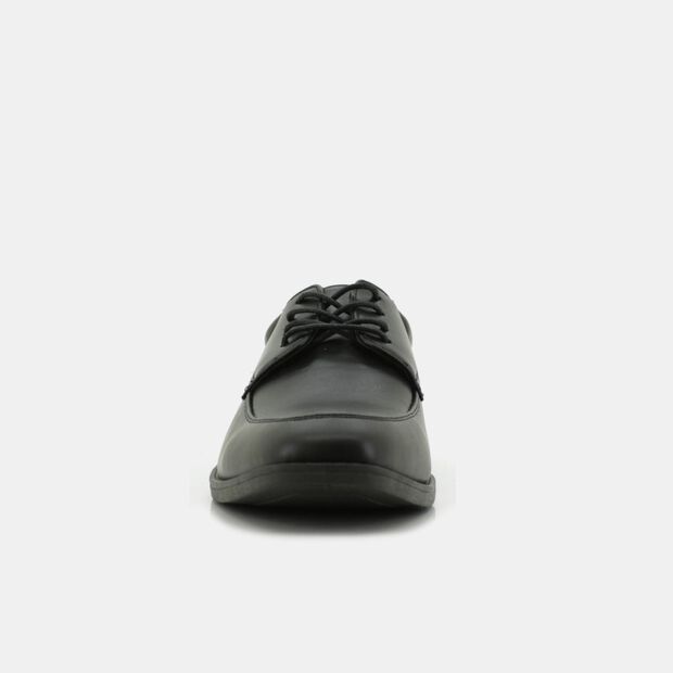 BATA MEN FORMAL SHOES