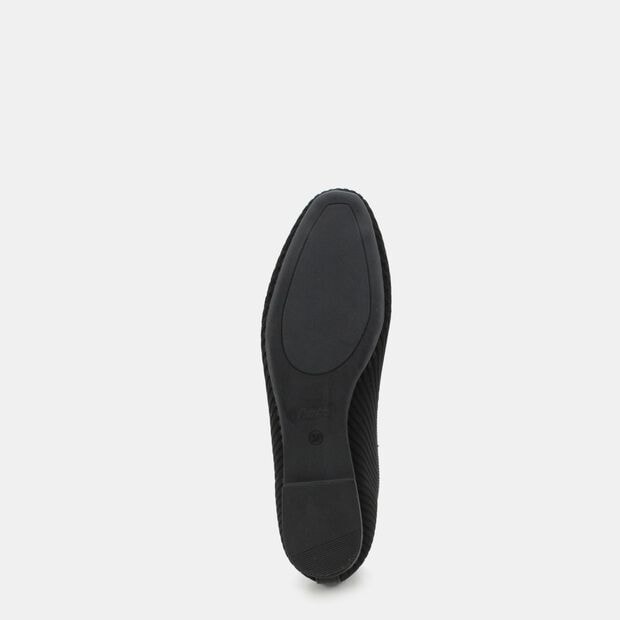 BATA WOMEN BALLERINA