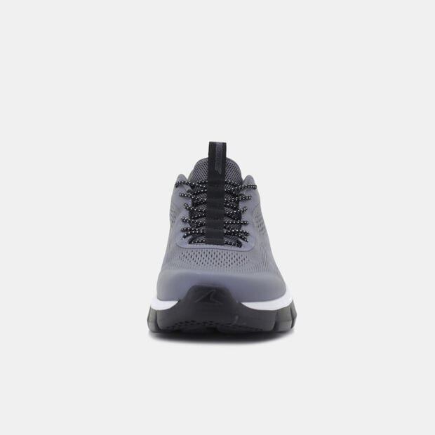 POWER MEN SNEAKERS