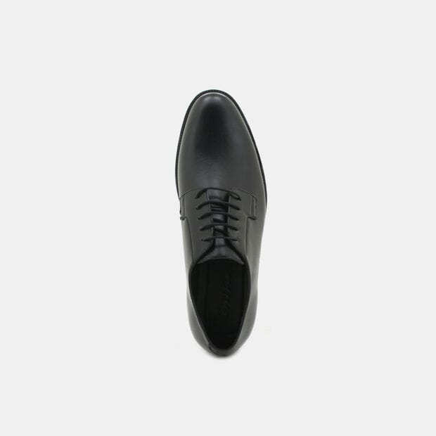 BATA MEN FORMAL SHOES