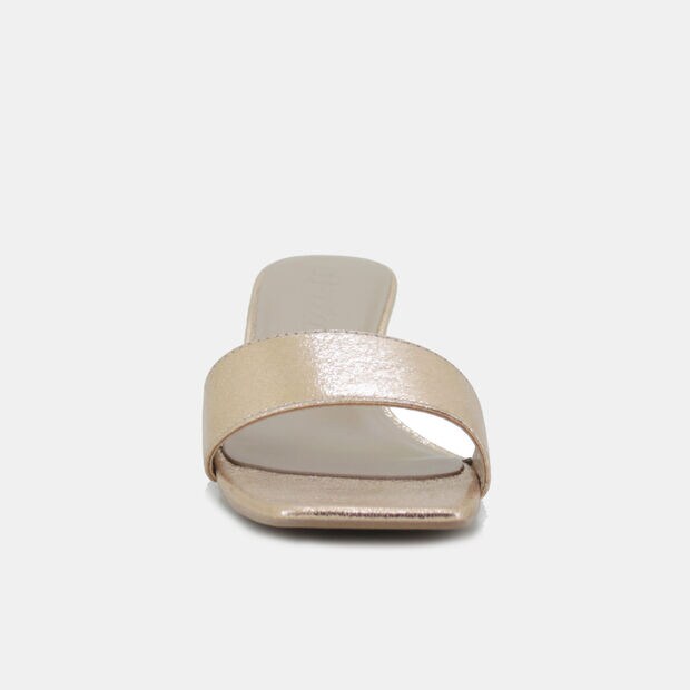 BATA WOMEN SANDALS