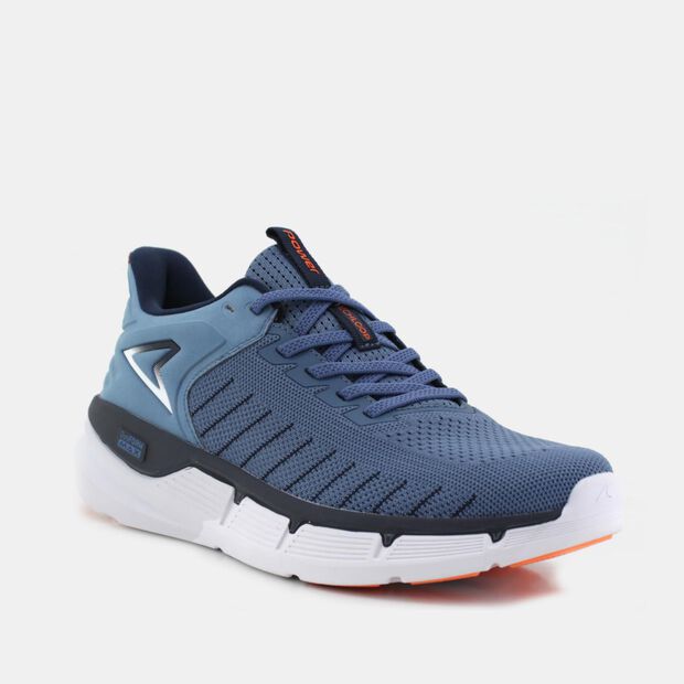 POWER MEN SNEAKERS