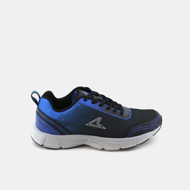 POWER MEN SNEAKERS