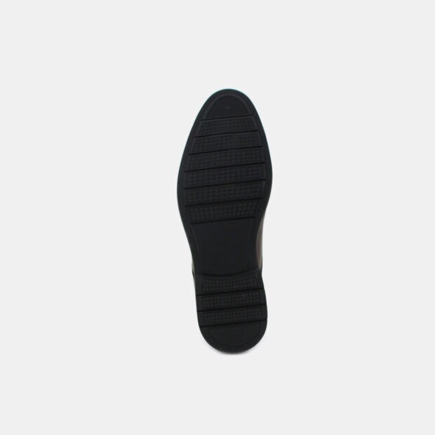 BATA MEN FORMAL SHOES