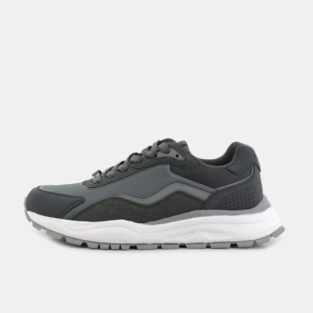 BATA RED LABEL MEN SHOES