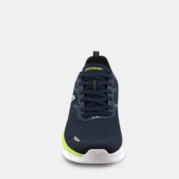 POWER DUOFOAM MAX 300 MEN SNEAKERS