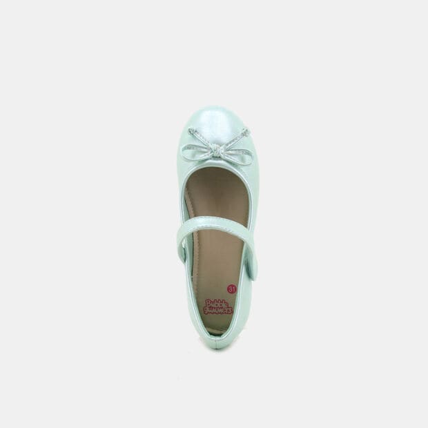 BUBBLEGUMMERS KIDS SHOES