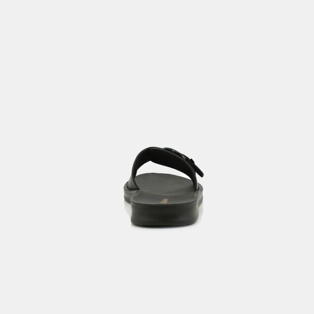 BATA WOMEN SANDALS