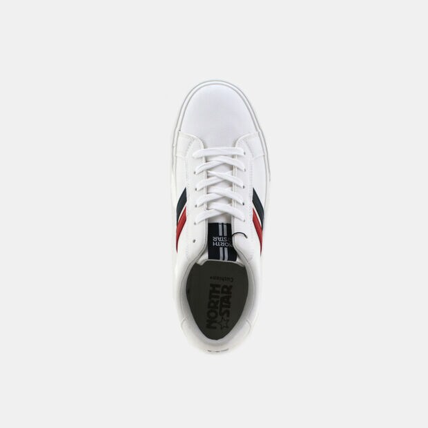 NORTH STAR MEN SNEAKERS
