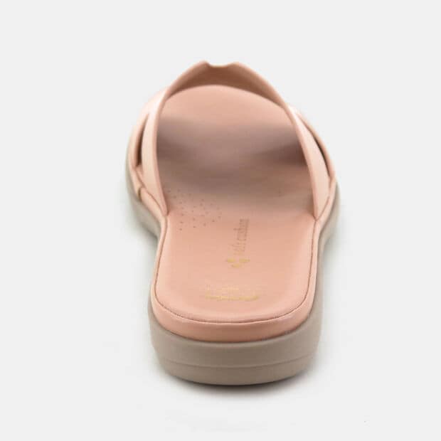 BATA COMFIT WOMEN SANDALS