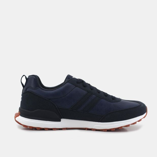 NORTH STAR MEN SNEAKERS
