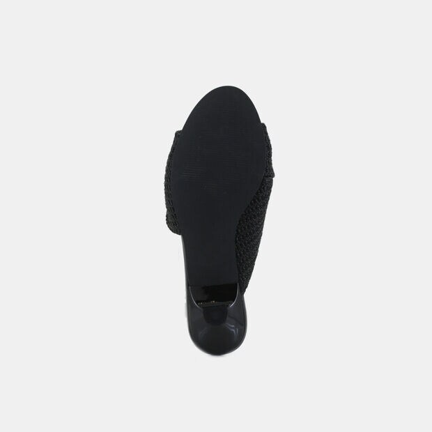 BATA WOMEN SANDALS