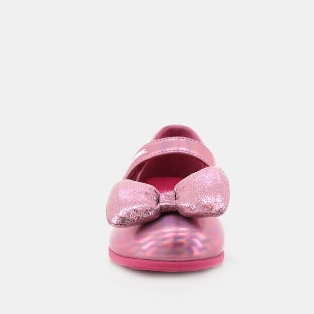 BUBBLEGUMMERS KIDS SHOES