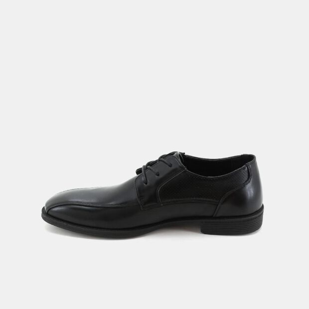 BATA MEN FORMAL SHOES