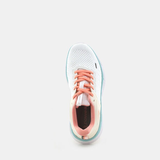 POWER WOMEN SNEAKERS