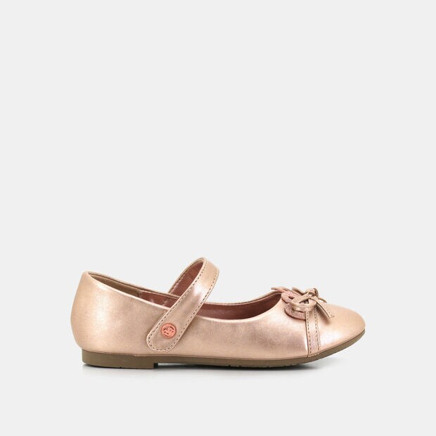 BUBBLEGUMMERS KIDS SHOES