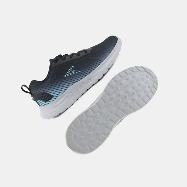 POWER WOMEN SNEAKERS