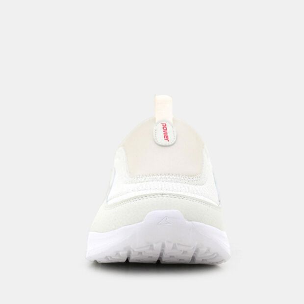 POWER WOMEN WALKING SNEAKERS
