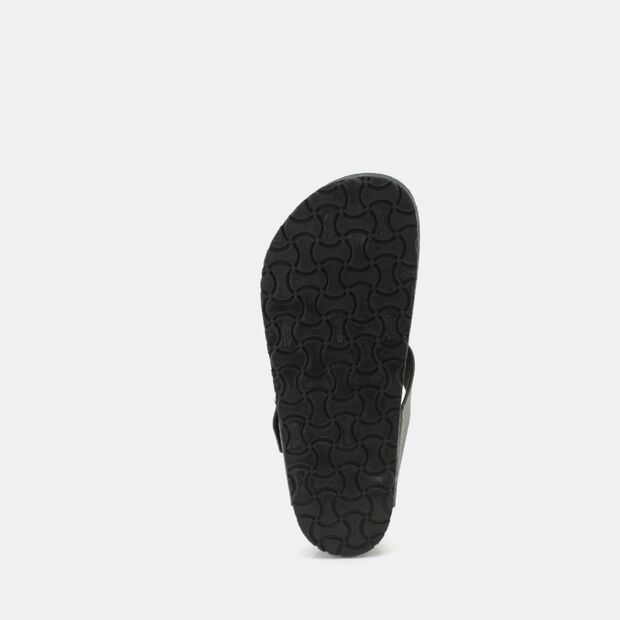 BATA MEN SANDALS