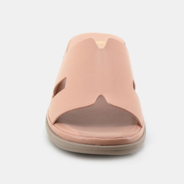 BATA COMFIT WOMEN SANDALS