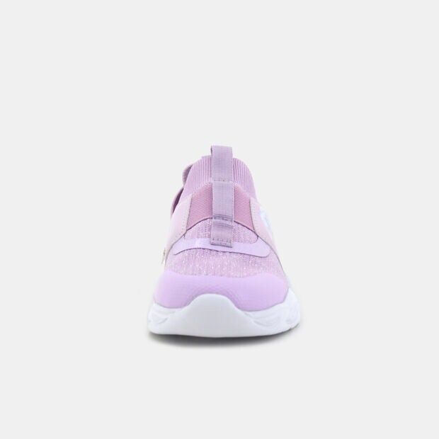 DISNEY FROZEN KIDS SNEAKERS