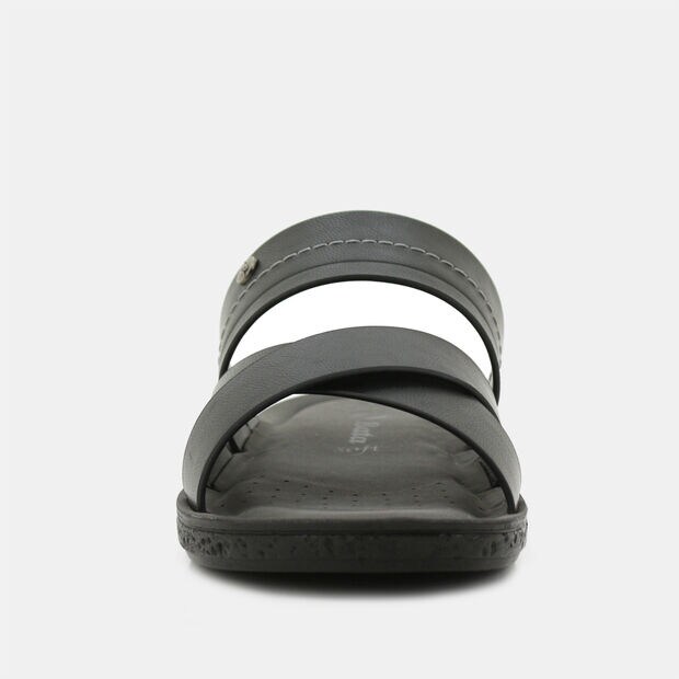 BATA MEN SANDALS