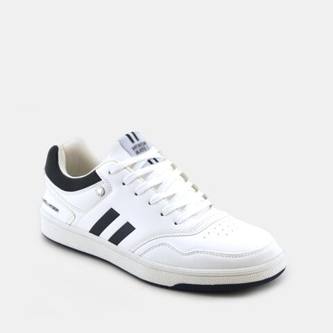 NORTH STAR MEN SNEAKERS