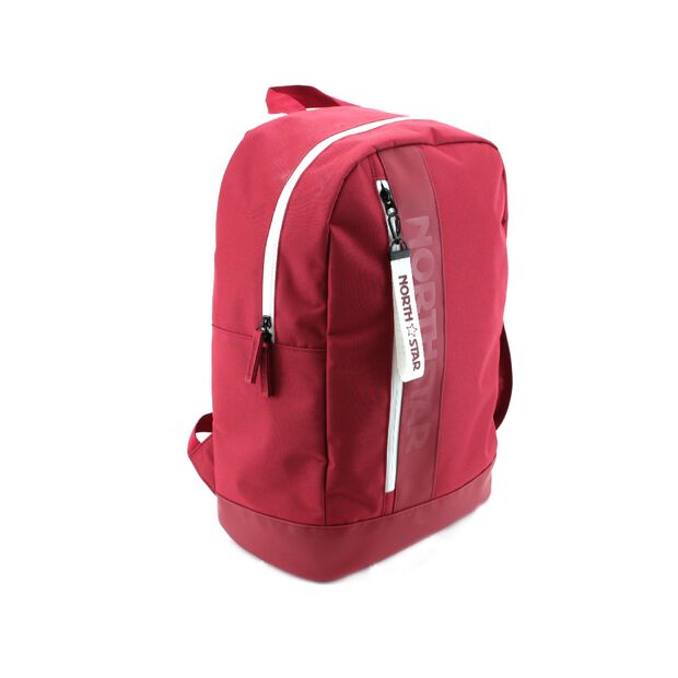 NORTH STAR BAGS