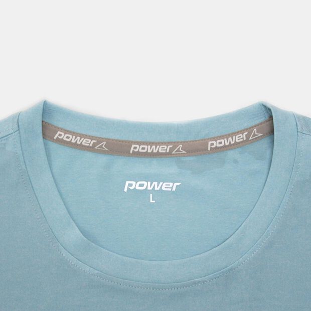 POWER UNISEX ADULTS CLOTHING ATHLETIC