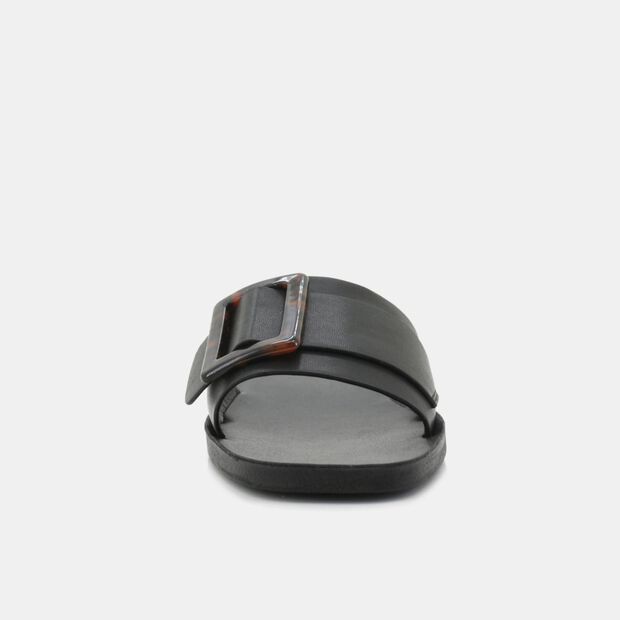 BATA WOMEN SANDALS