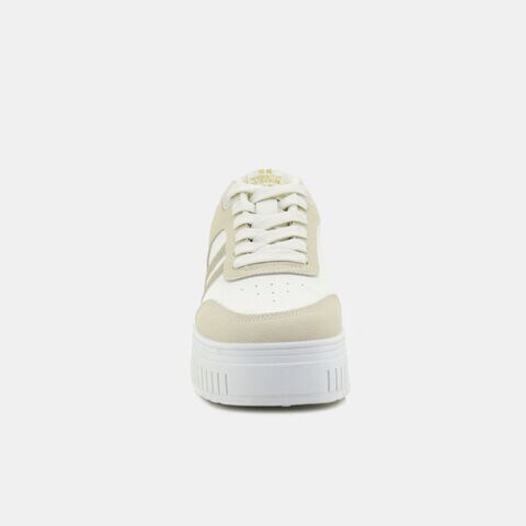 NORTH STAR WOMEN SNEAKERS