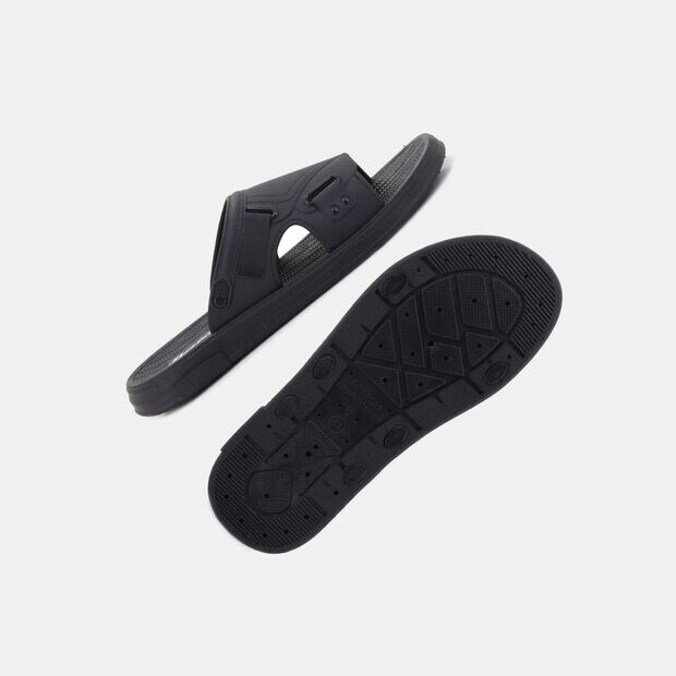 BATA MEN SANDALS