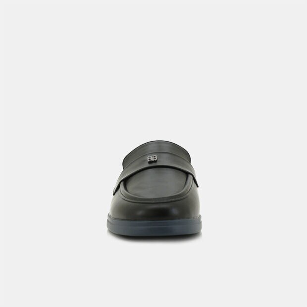 BATA RED LABEL WOMEN SHOES