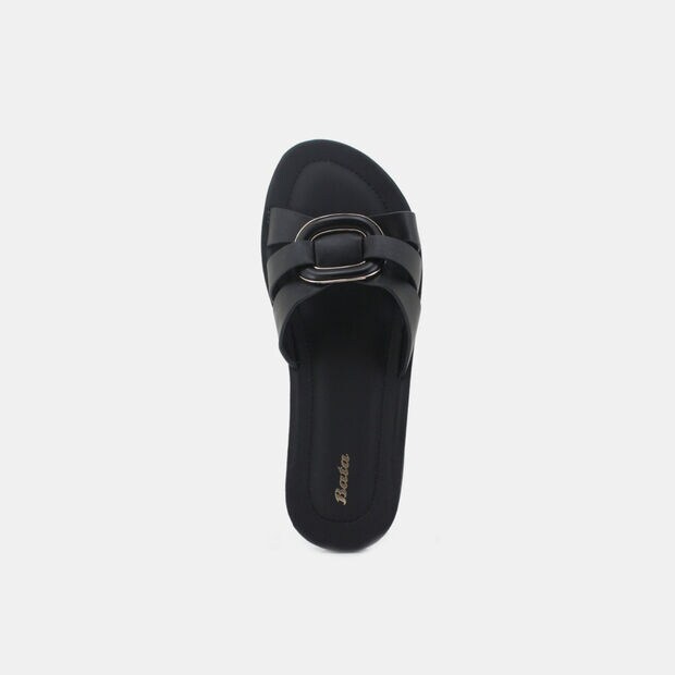 BATA WOMEN SANDALS