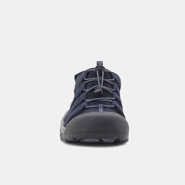 WEINBRENNER MEN FISHERMAN SANDALS