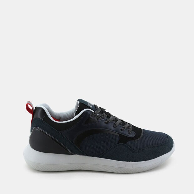 BATA 3D ENERGY MEN SHOES