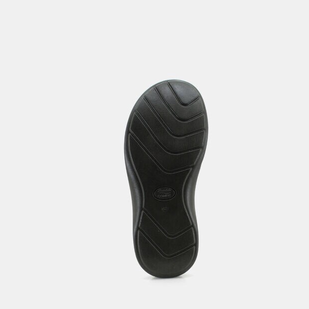 BATA COMFIT MEN SANDALS
