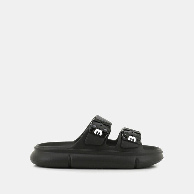 DISNEY KIDS SANDALS
