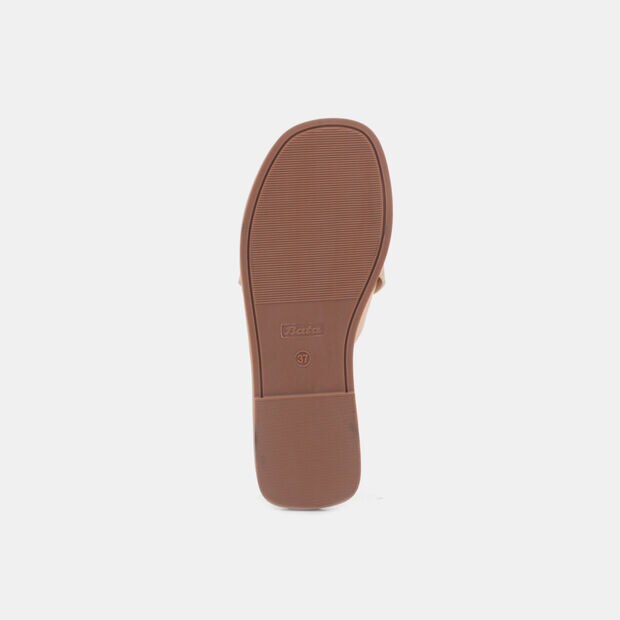BATA WOMEN SANDALS