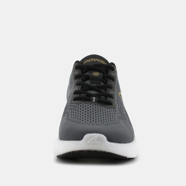 POWER MEN SNEAKERS