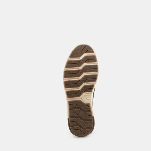 BATA RED LABEL MEN SHOES