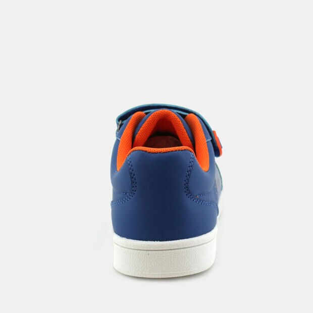 BUBBLEGUMMERS KIDS SNEAKERS