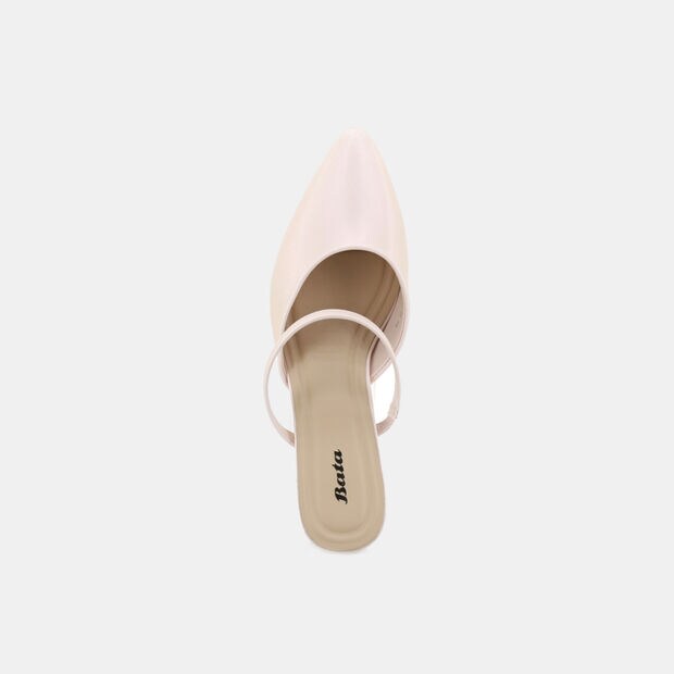 BATA WOMEN SHOES
