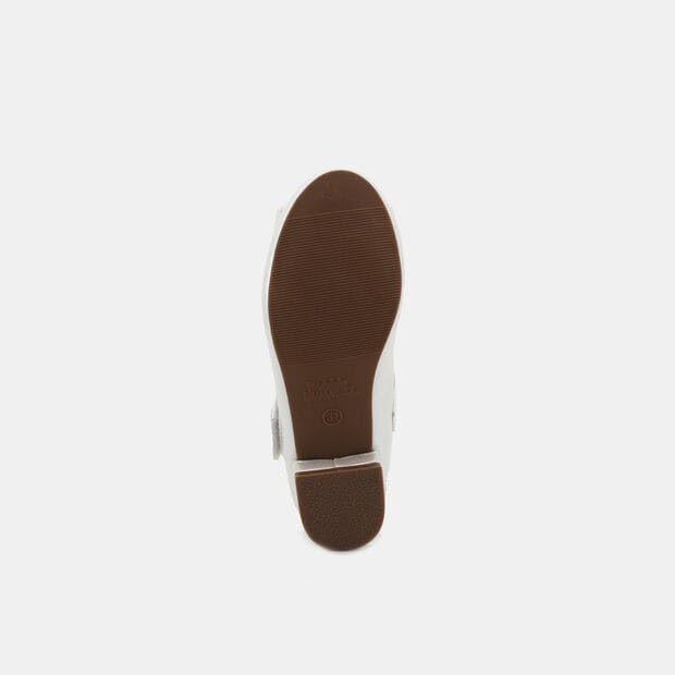 BUBBLEGUMMERS KIDS SHOES