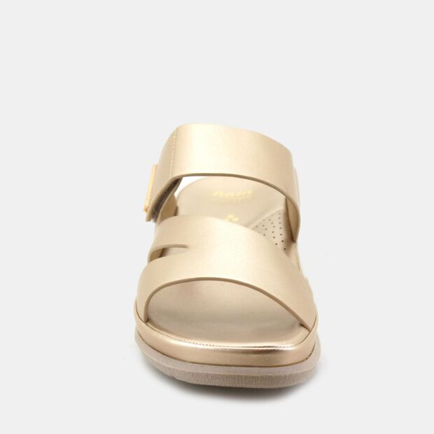 BATA COMFIT WOMEN SANDALS